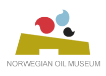 oilmuseum