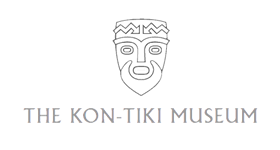 kontiki