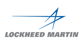 lockheed-martin